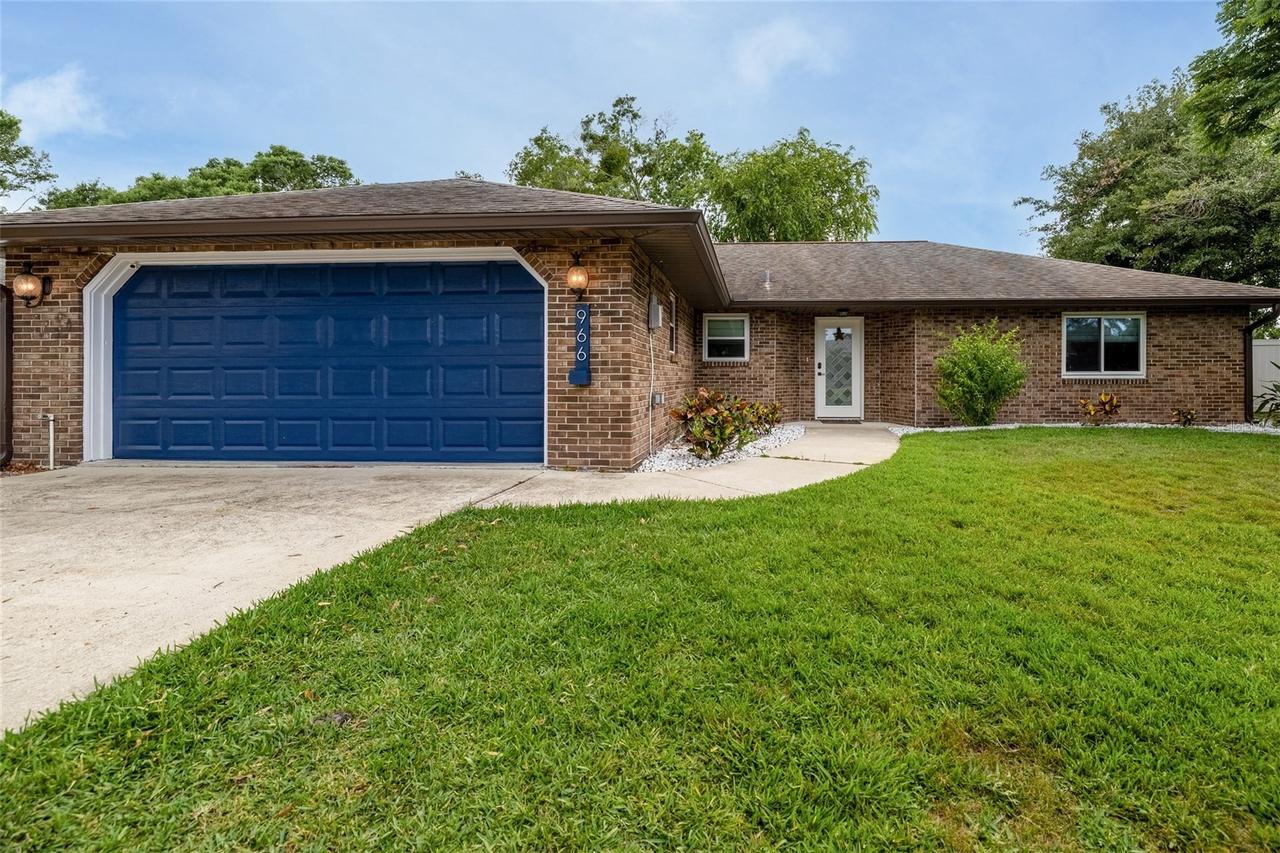 966 Bramble Bush Cir., Port Orange, FL 32127
