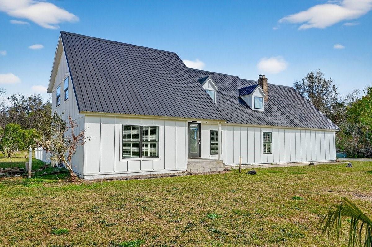 425 Country Circle Dr., Port Orange, FL 32128