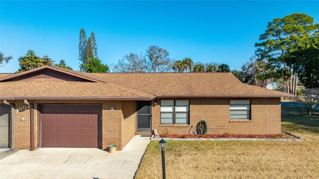 [Address Hidden by Seller], New Smyrna Beach, FL 32168