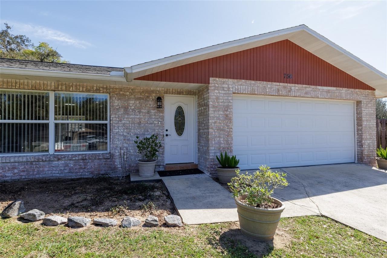 756 Tumblebrook Dr., Port Orange, FL 32127