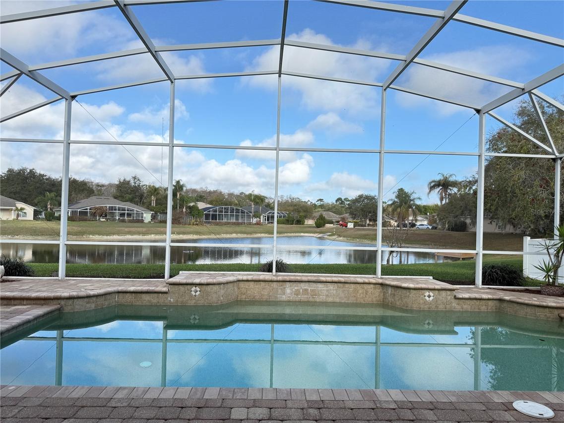 421 Phillips Creek Ln., New Smyrna Beach, FL 32168