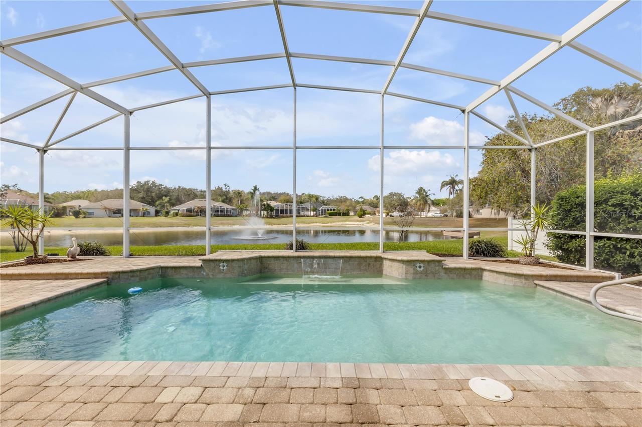 421 Phillips Creek Ln., New Smyrna Beach, FL 32168