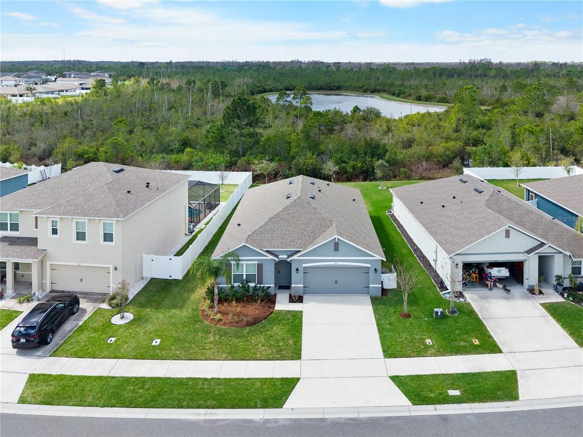 2717 Neverland Dr., New Smyrna Beach, FL 32168