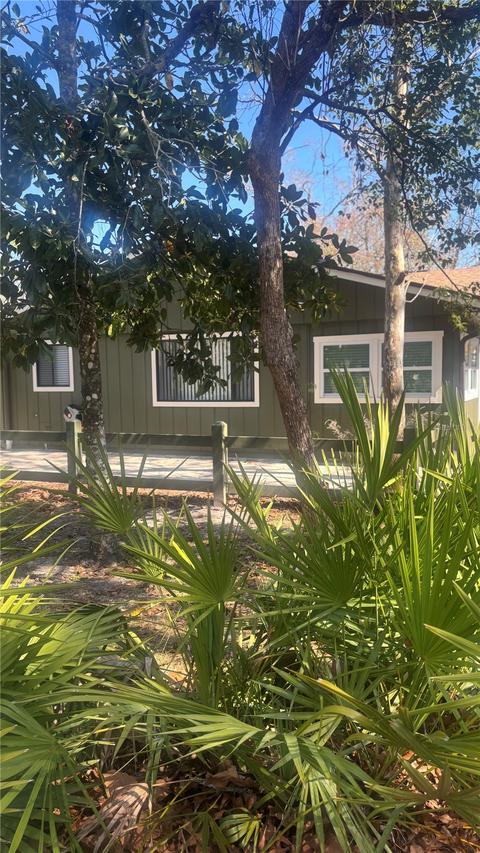111 Cypress Pond Rd., Port Orange, FL 32128