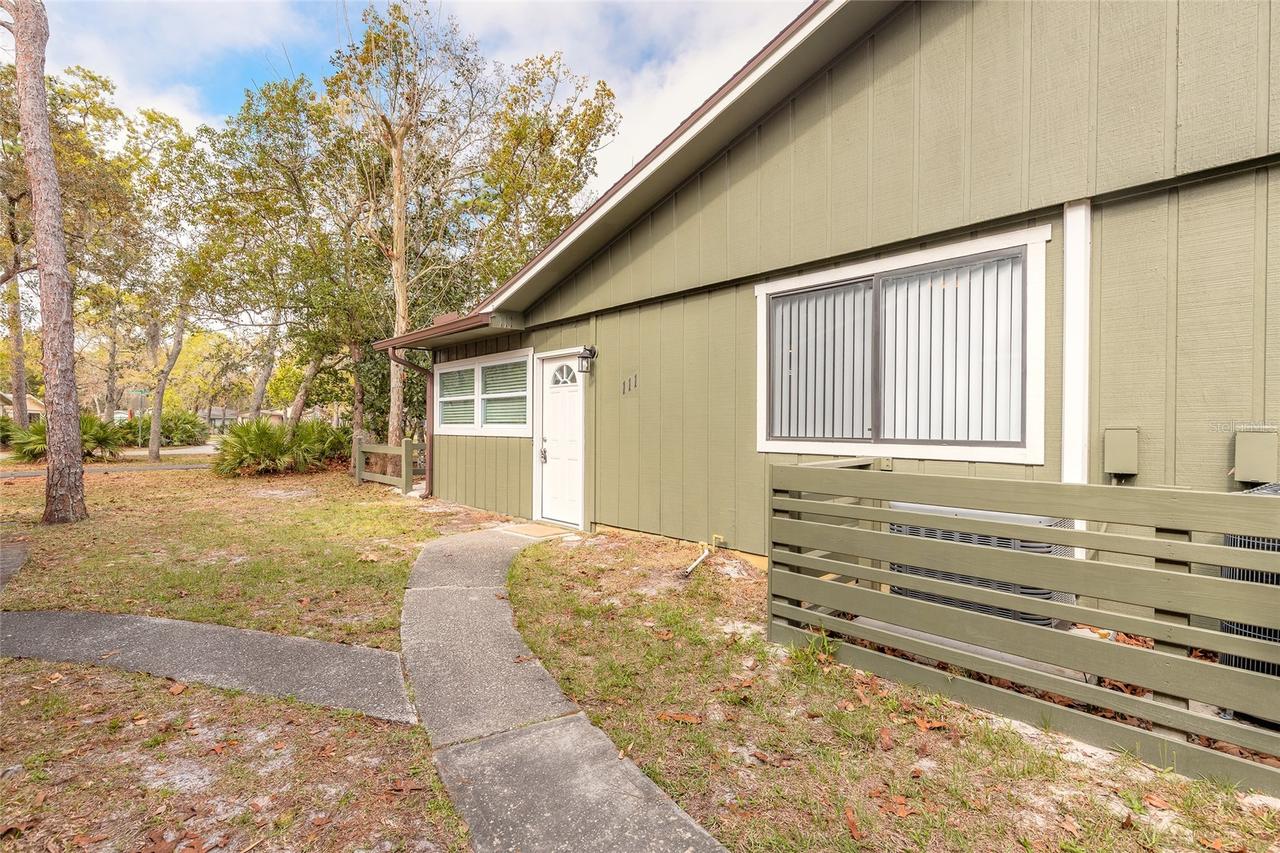 111 Cypress Pond Rd., Port Orange, FL 32128