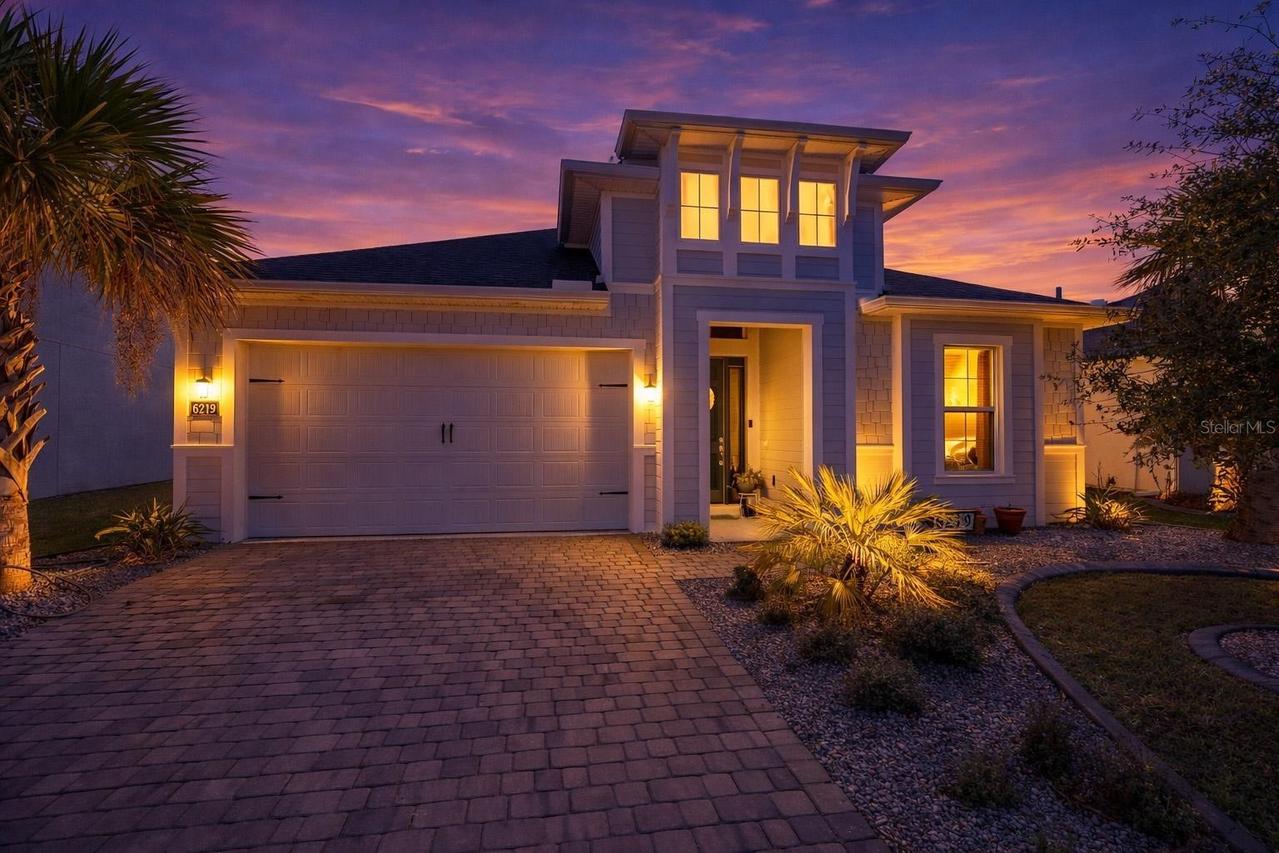 6219 Woodhaven Village Dr., Port Orange, FL 32128