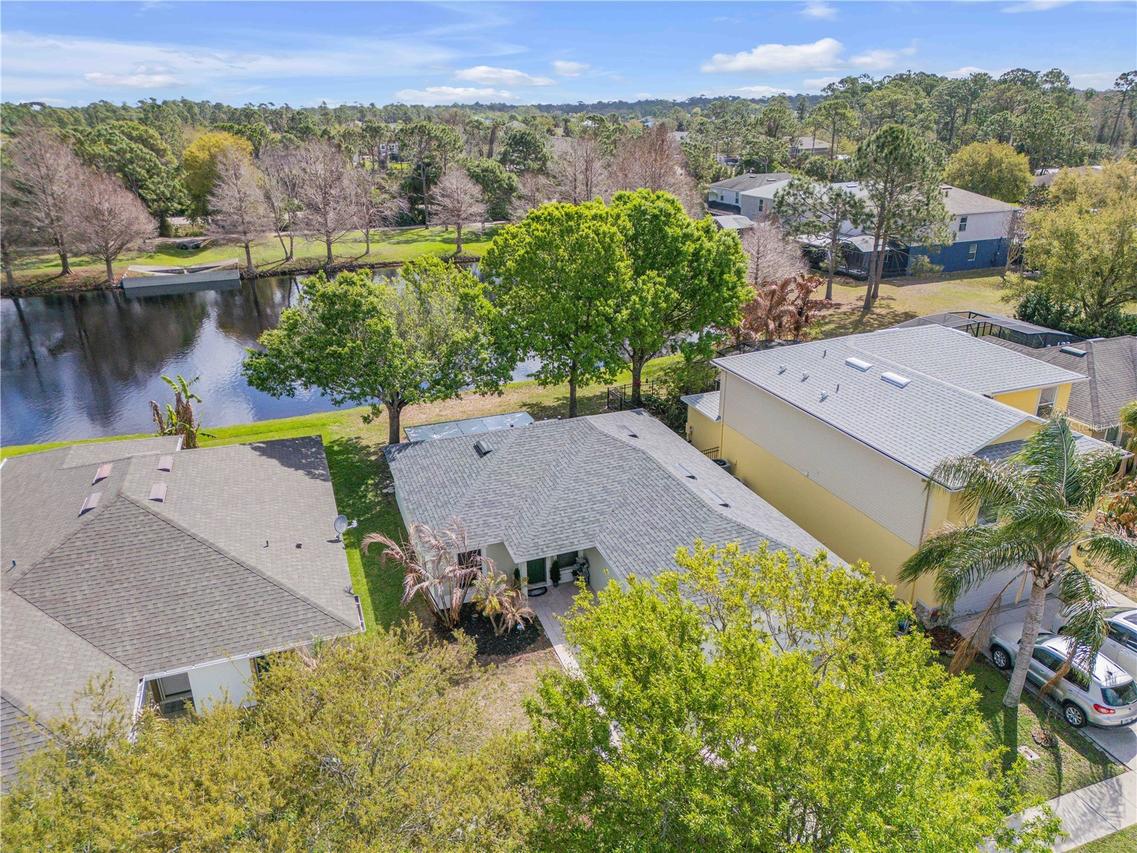 517 Aeolian Dr., New Smyrna Beach, FL 32168