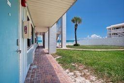 3509 S Atlantic Ave. #109, New Smyrna Beach, FL 32169