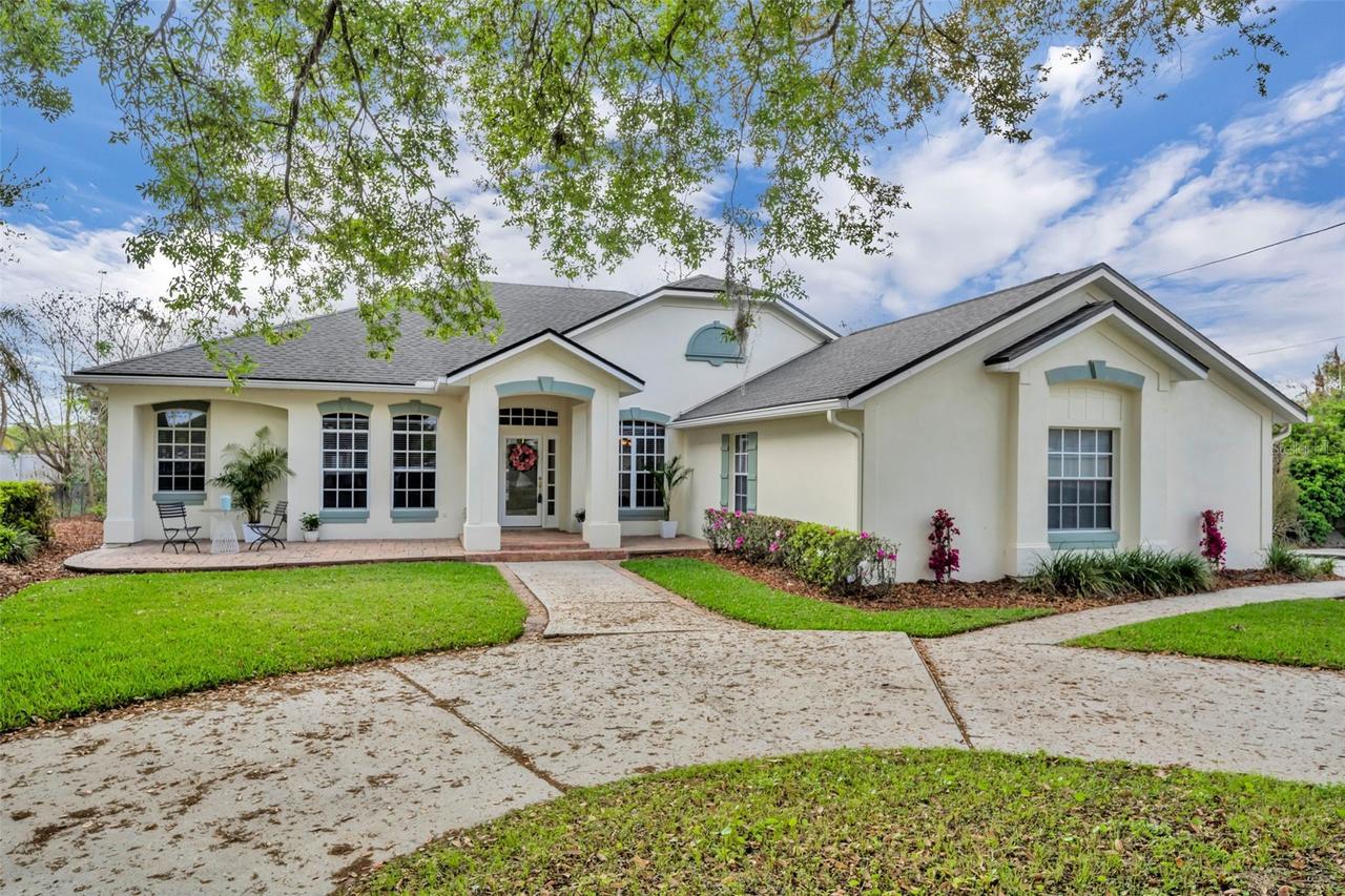 1800 Magnolia Ave., Winter Park, FL 32789