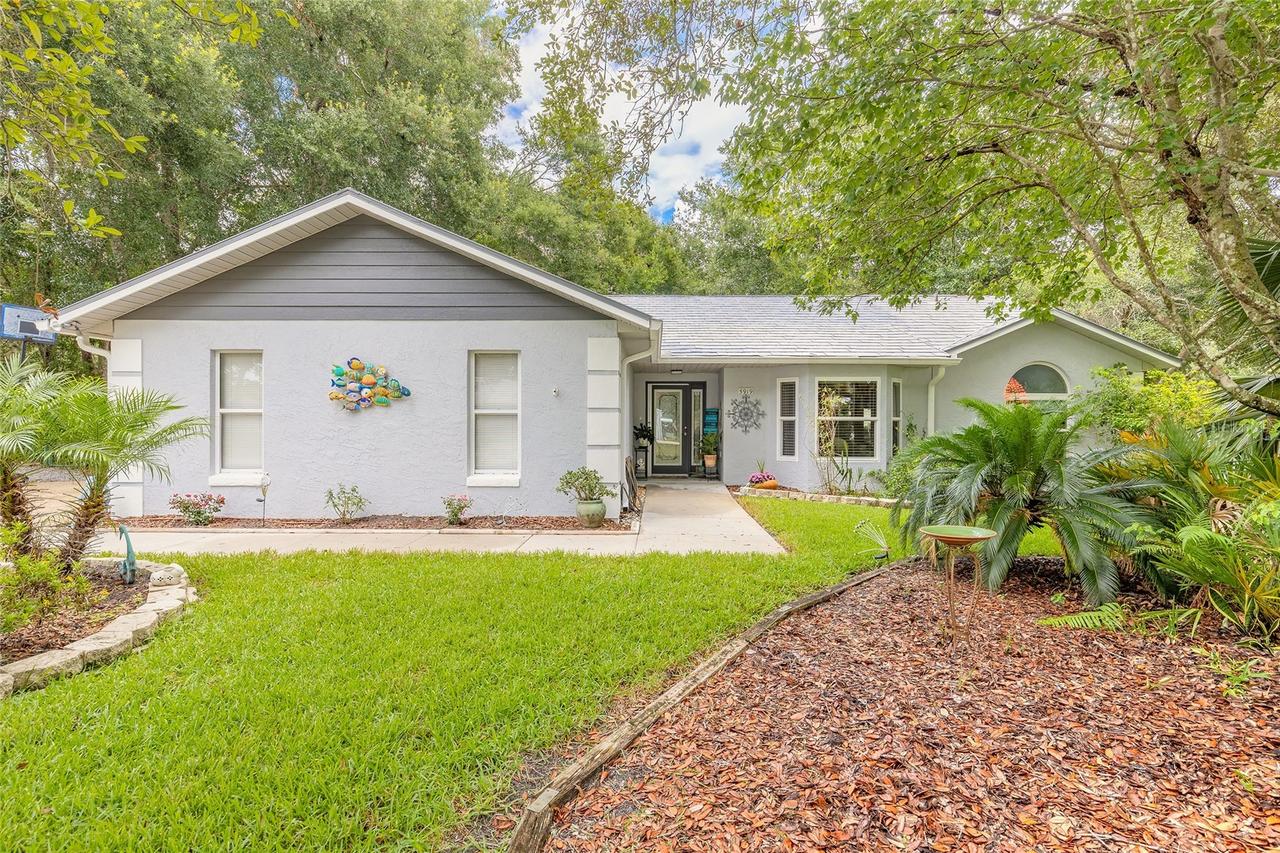 5919 Aruna Dr., Port Orange, FL 32127