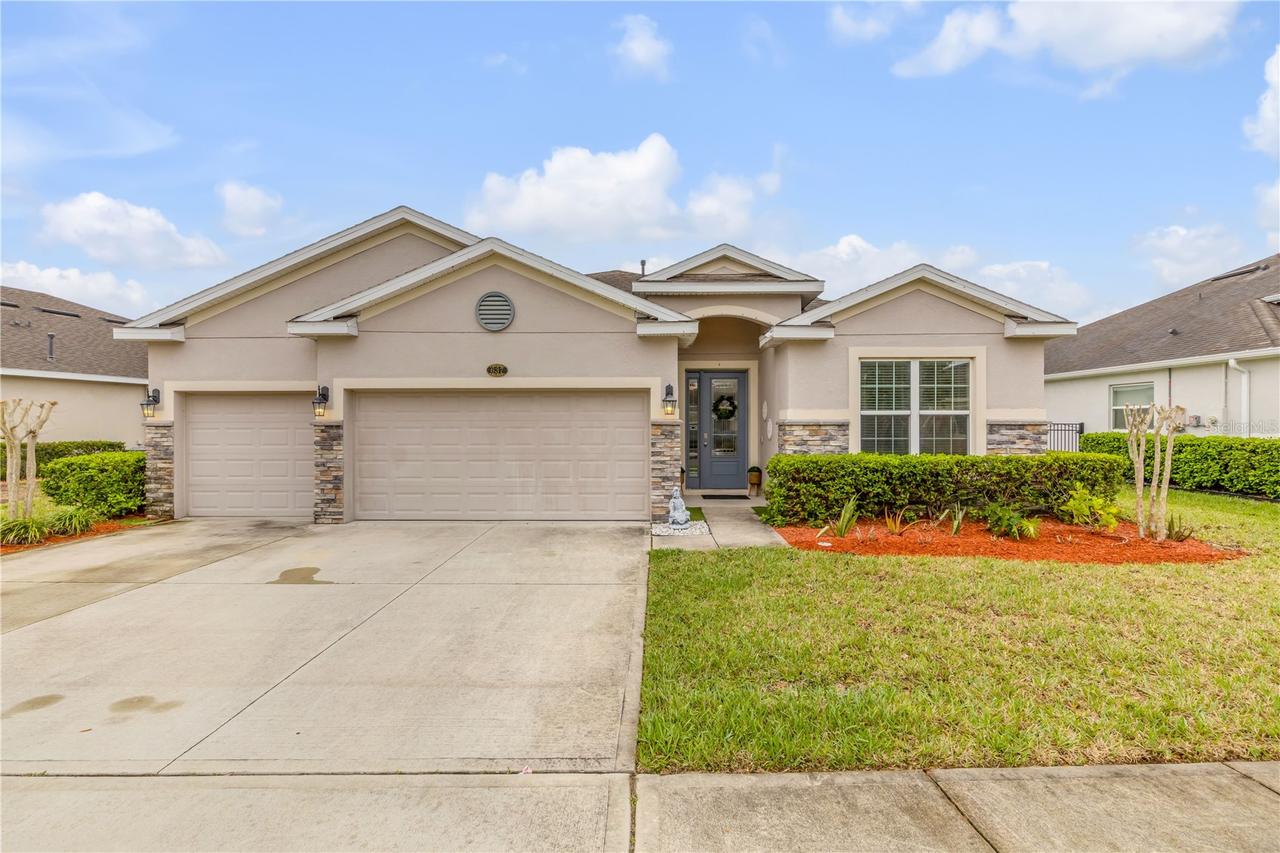 637 Bluehearts Tr., Deland, FL 32724