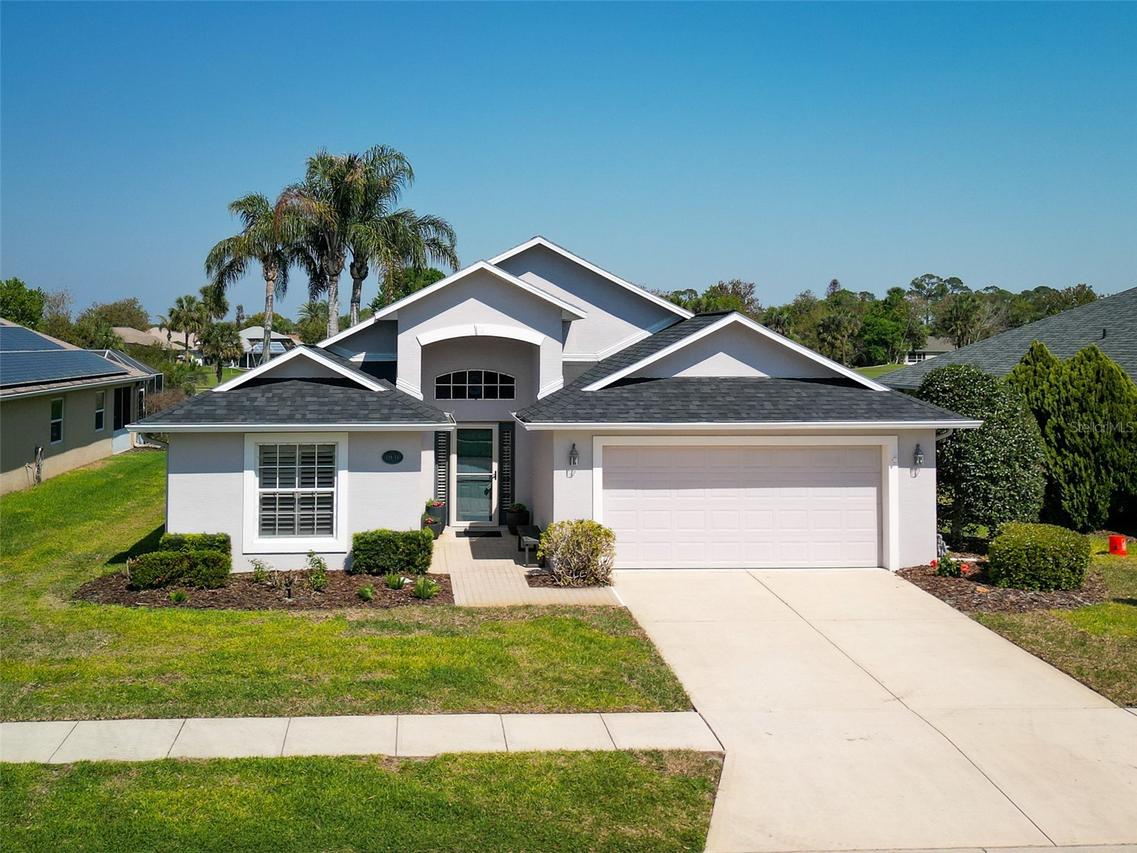 1841 Turnbull Lakes Dr., New Smyrna Beach, FL 32168