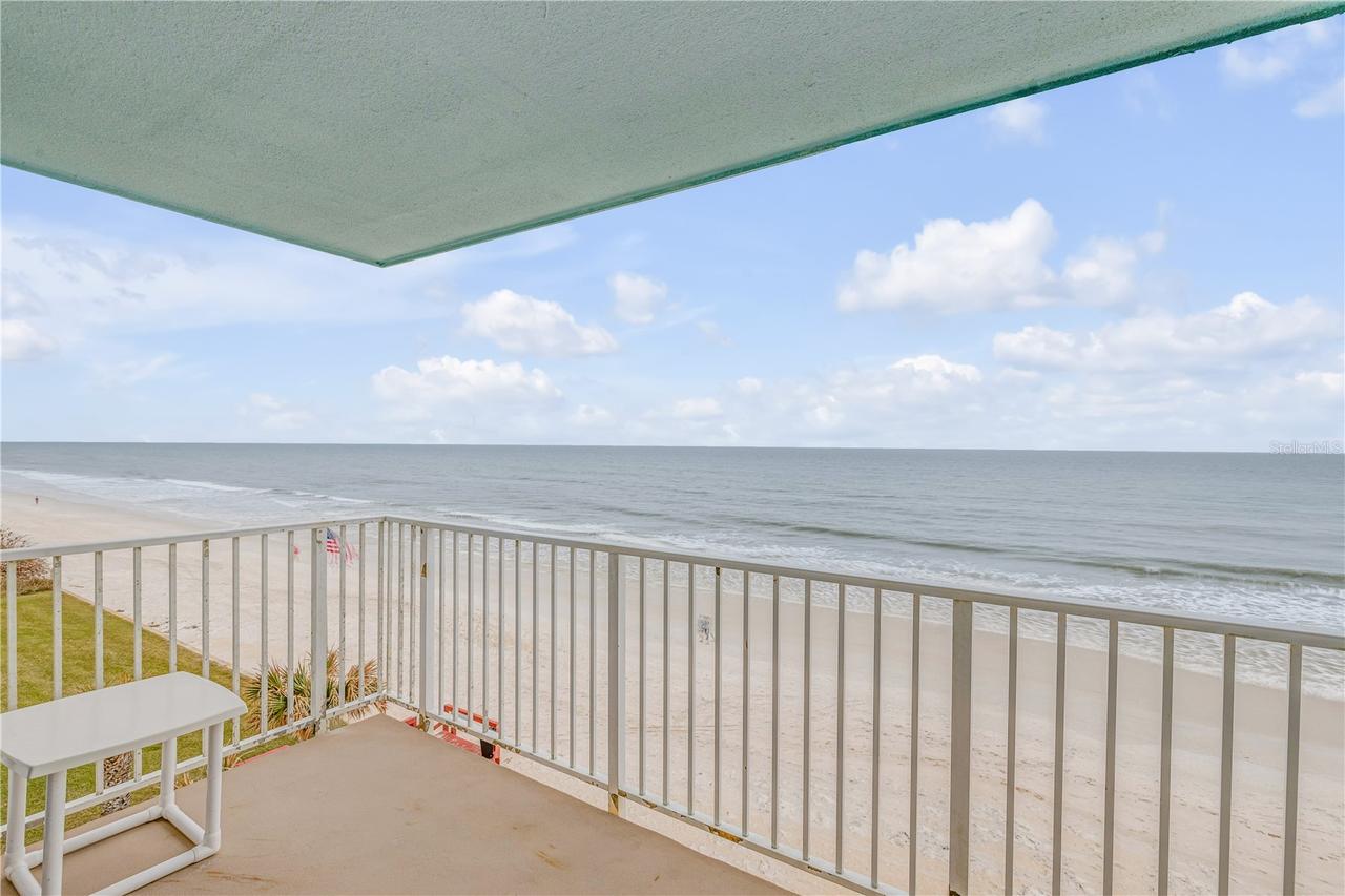 5203 S Atlantic Ave. #412B, New Smyrna Beach, FL 32169