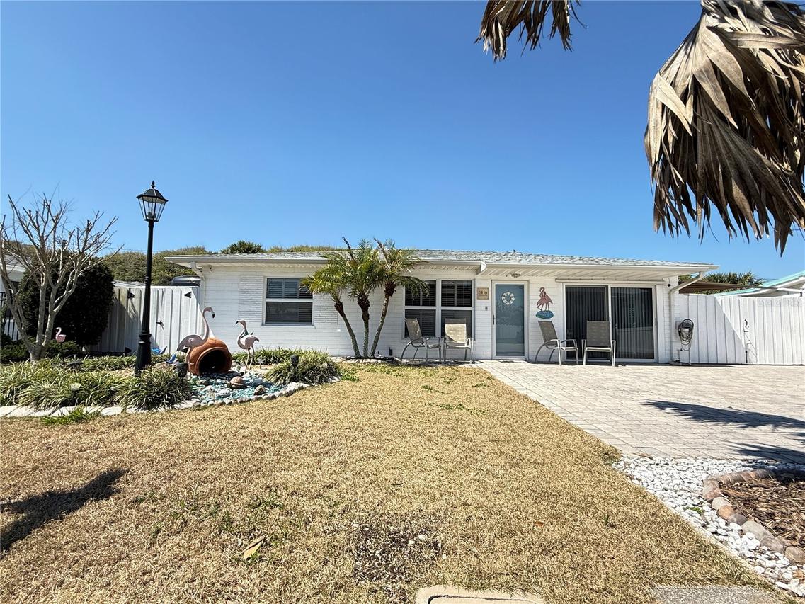 1416 Southard Ave., New Smyrna Beach, FL 32169