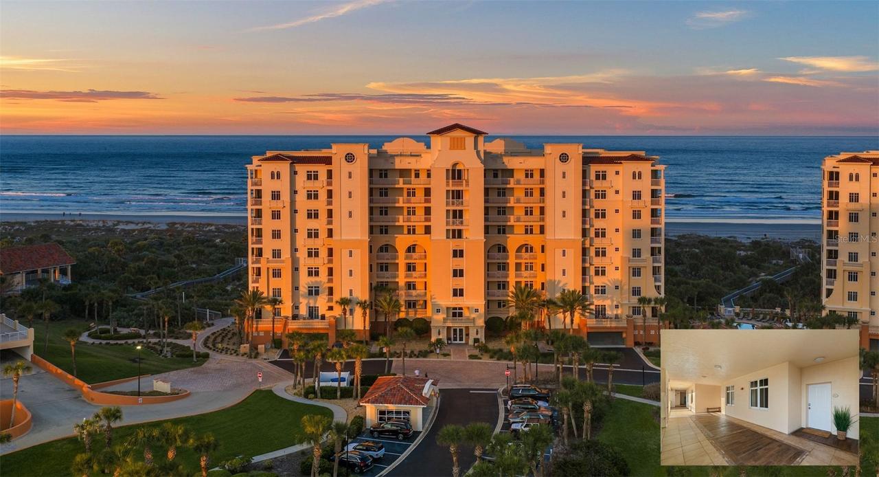 255 Minorca Beach Way #704, New Smyrna Beach, FL 32169