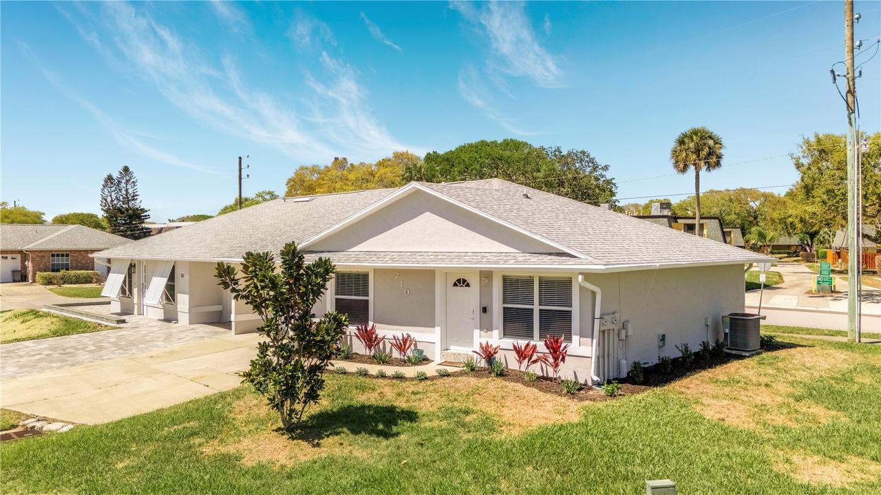 710 River Oaks Cir., New Smyrna Beach, FL 32169