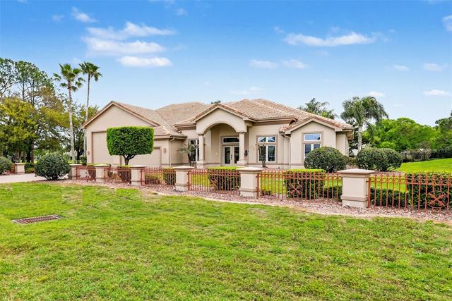 New Golf Course Lots For Sale in Port Orange: March 31st to April 6th