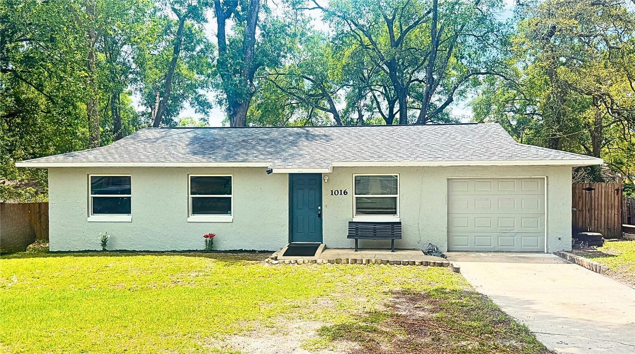 1016 Greenwood Ave., Orange City, FL 32763