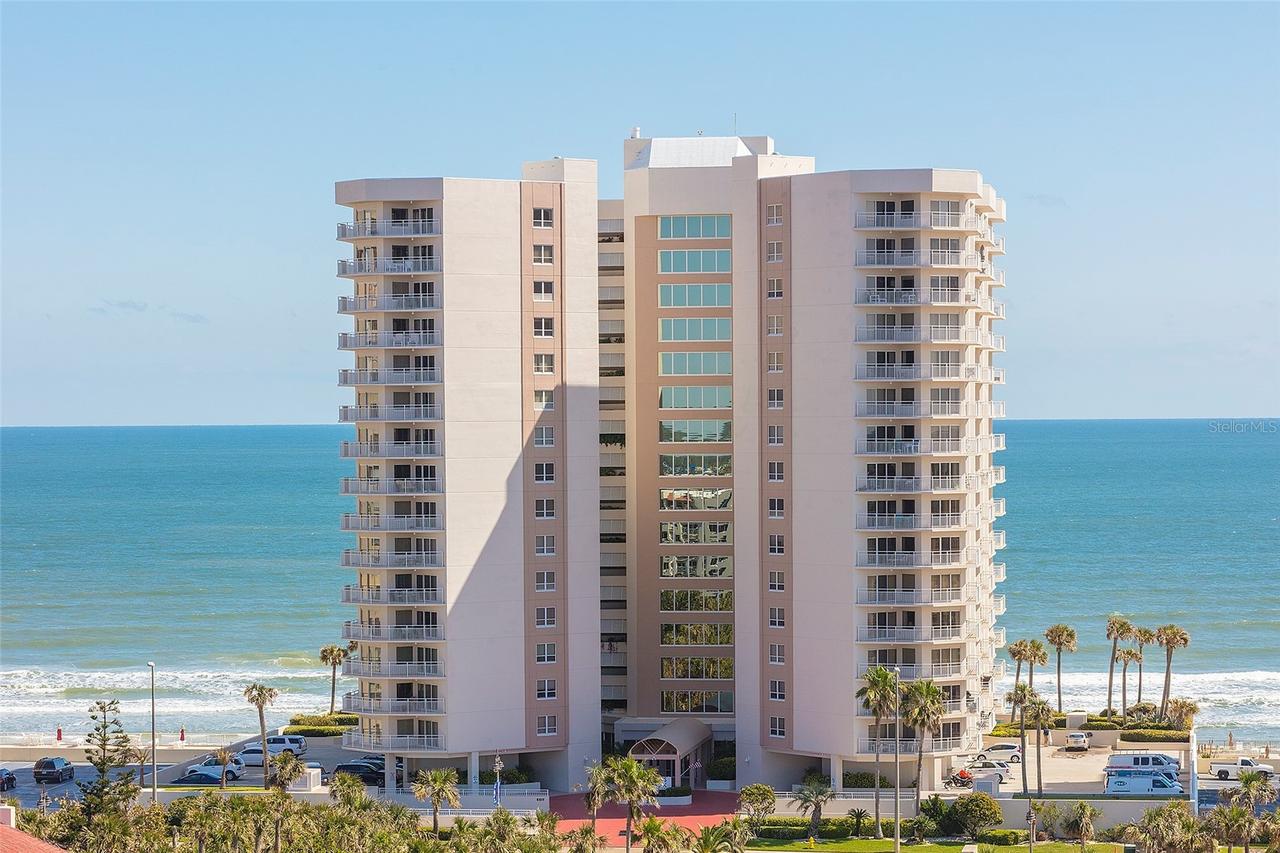 2967 S Atlantic Ave. #406, Daytona Beach Shores, FL 32118