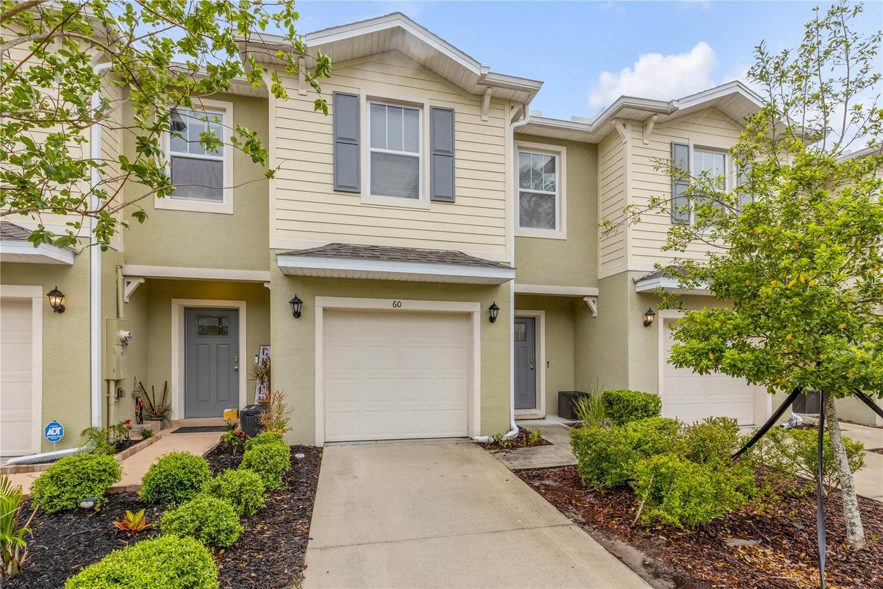 60 Bella Oaks Dr., Port Orange, FL 32129