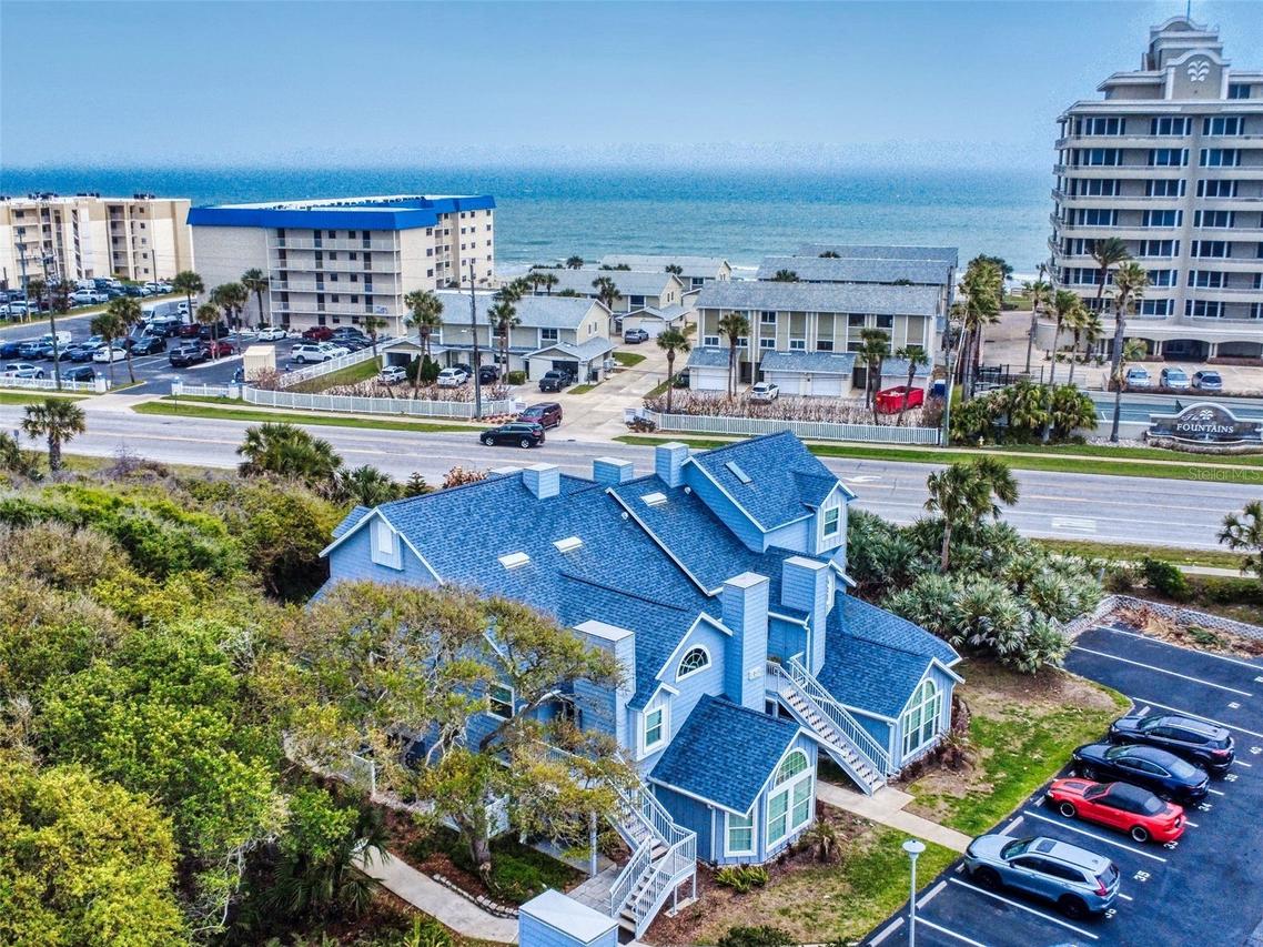 4214 Sun Village Ct. #380, New Smyrna Beach, FL 32169