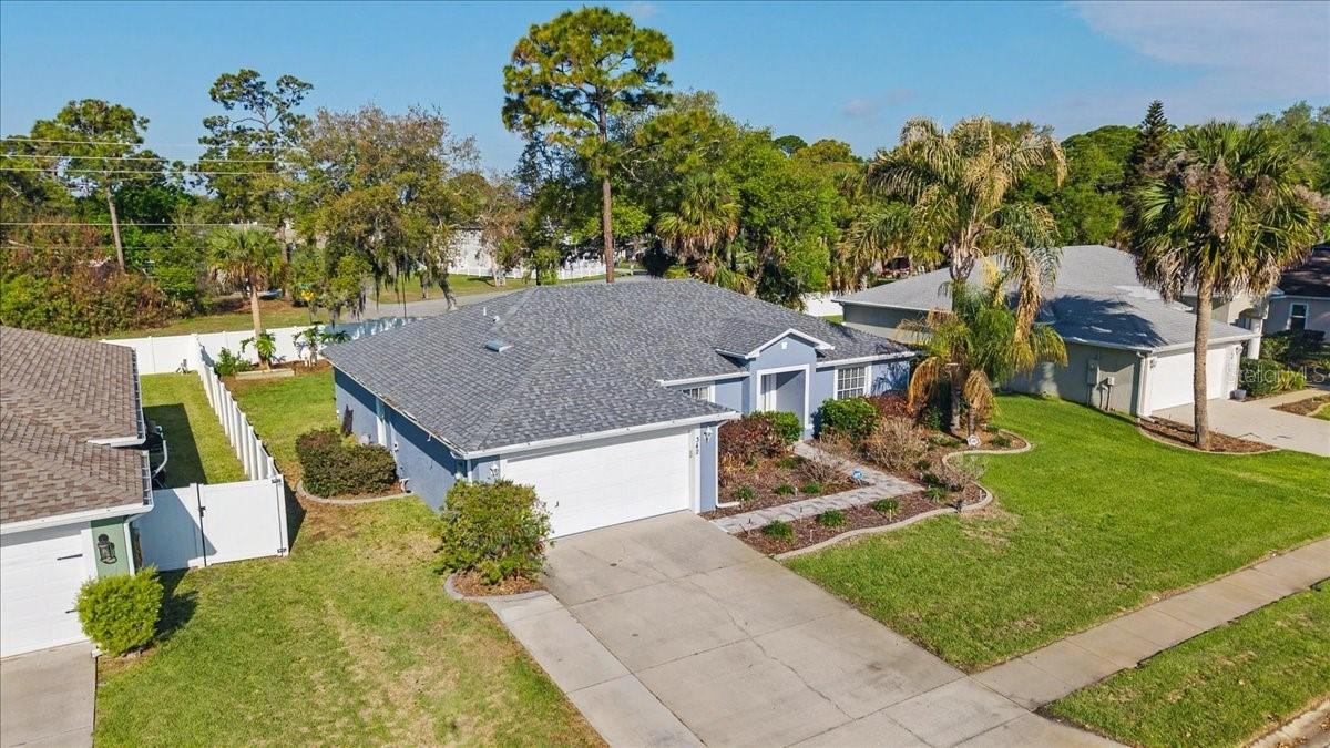 342 Mariners Gate Dr., Edgewater, FL 32141