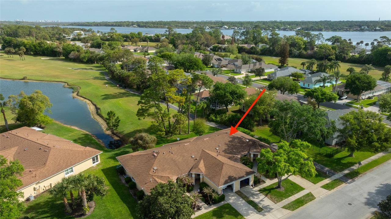 1801 Turnbull Lakes Dr., New Smyrna Beach, FL 32168