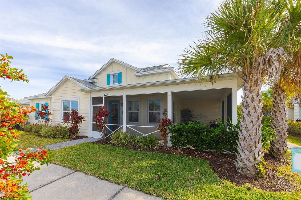 572 Landshark Blvd., Daytona Beach, FL 32124