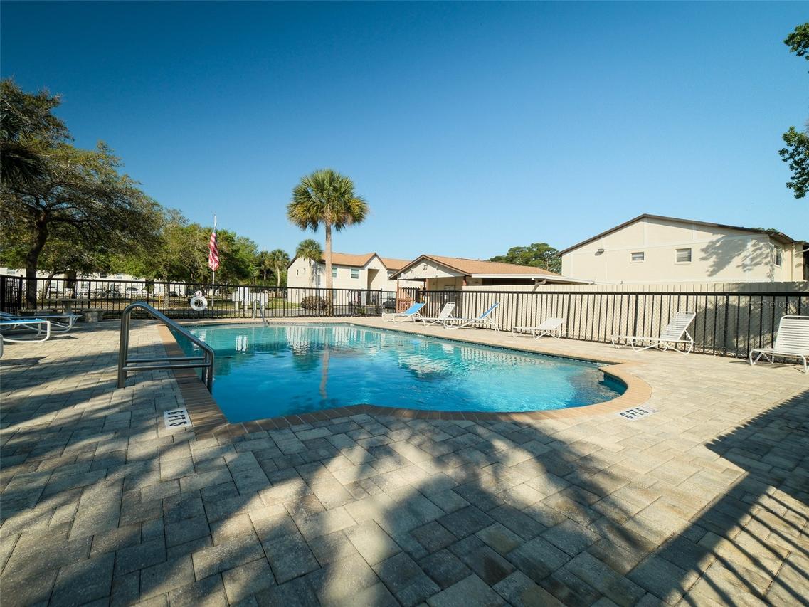 420 Banana Cay Dr. #A, South Daytona, FL 32119