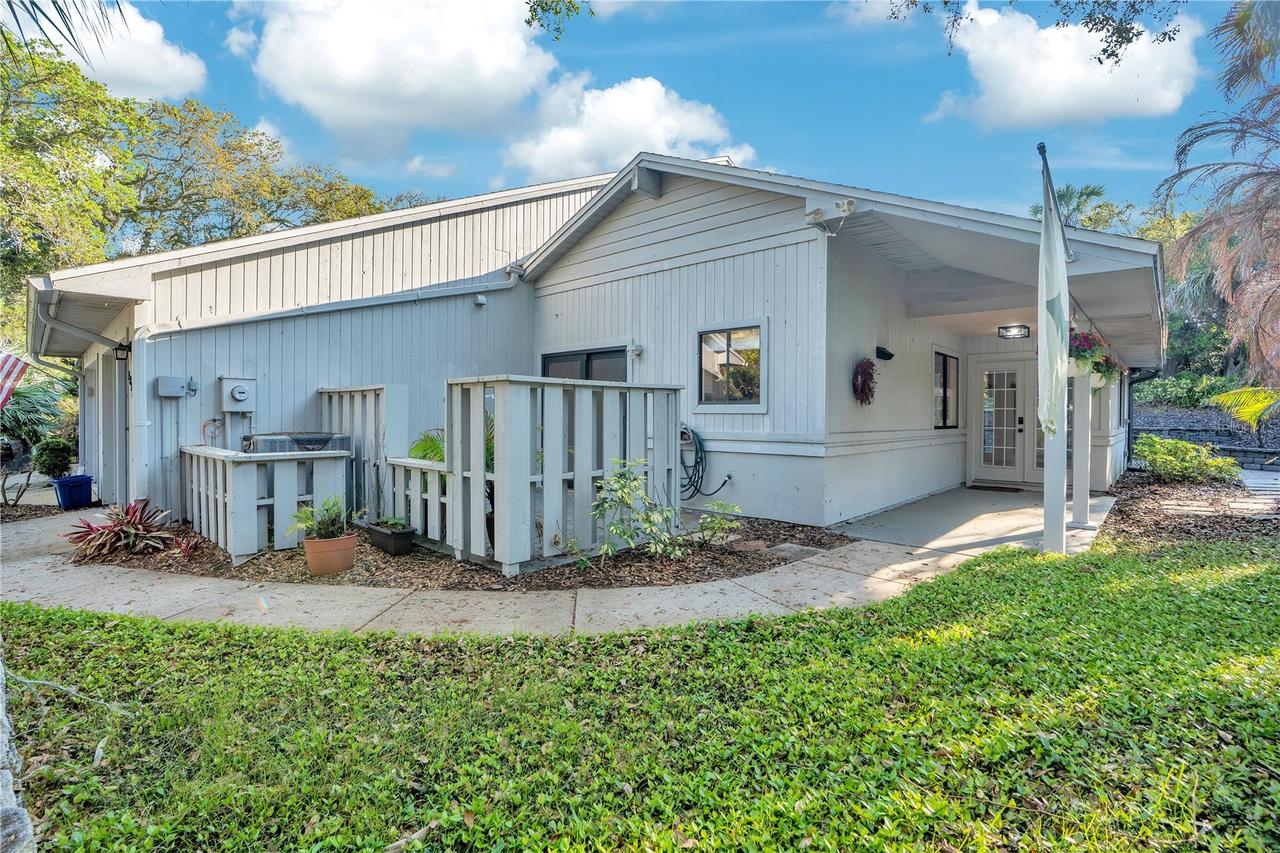 4310 Gull Cove, New Smyrna Beach, FL 32169
