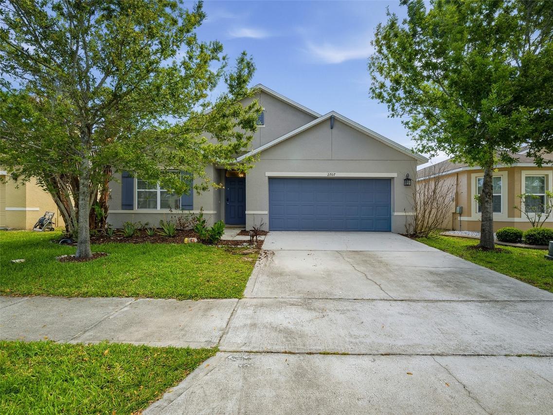 2707 Star Coral Ln., New Smyrna Beach, FL 32168
