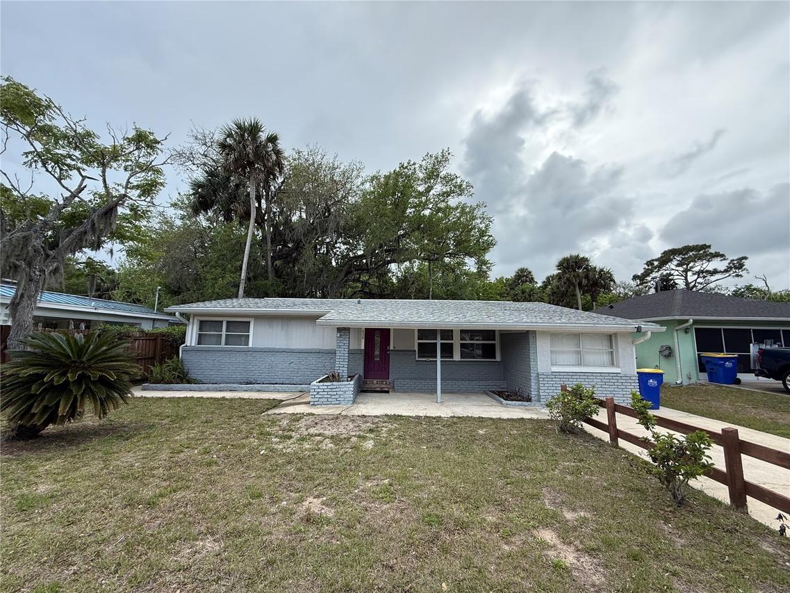 438 Perdita Ave., Edgewater, FL 32132
