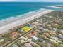 New Homes with Gulf Access in Ponce Inlet: April 6th to April 12th