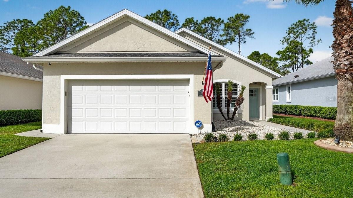 202 Catriona Dr., Daytona Beach, FL 32124