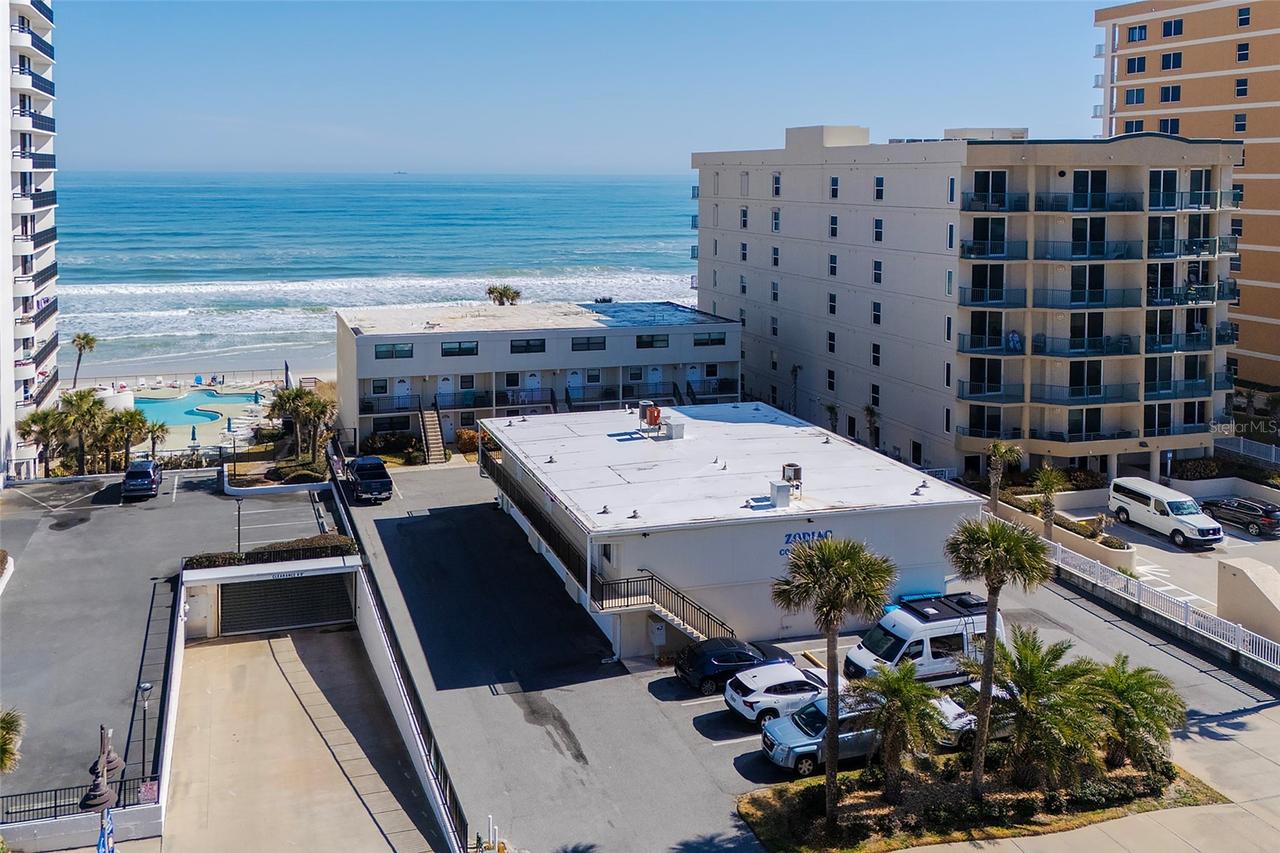 [Address Hidden by Seller], Daytona Beach, FL 32118