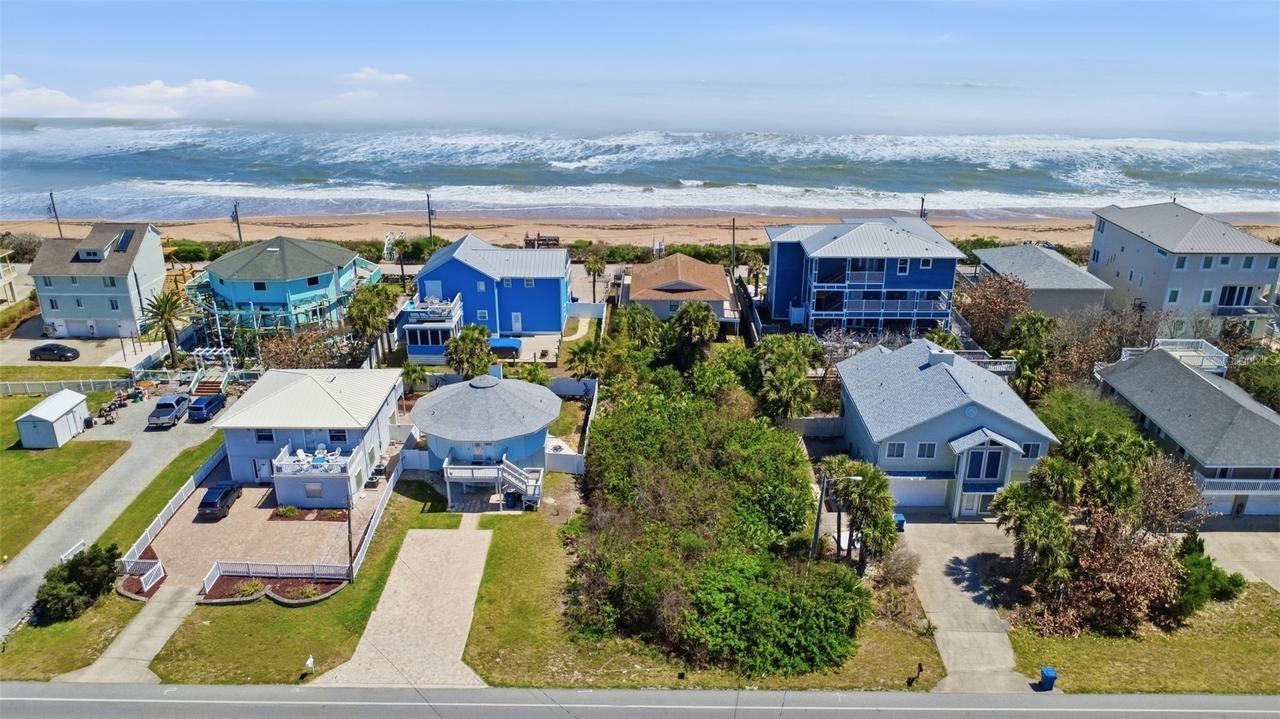 6355 Turtlemound Rd., New Smyrna Beach, FL 32169