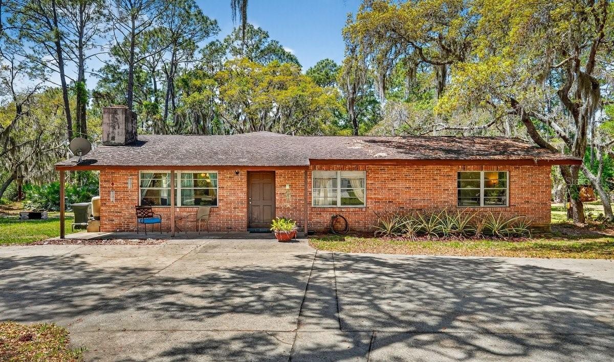 6062 Dalford Rd., Port Orange, FL 32127