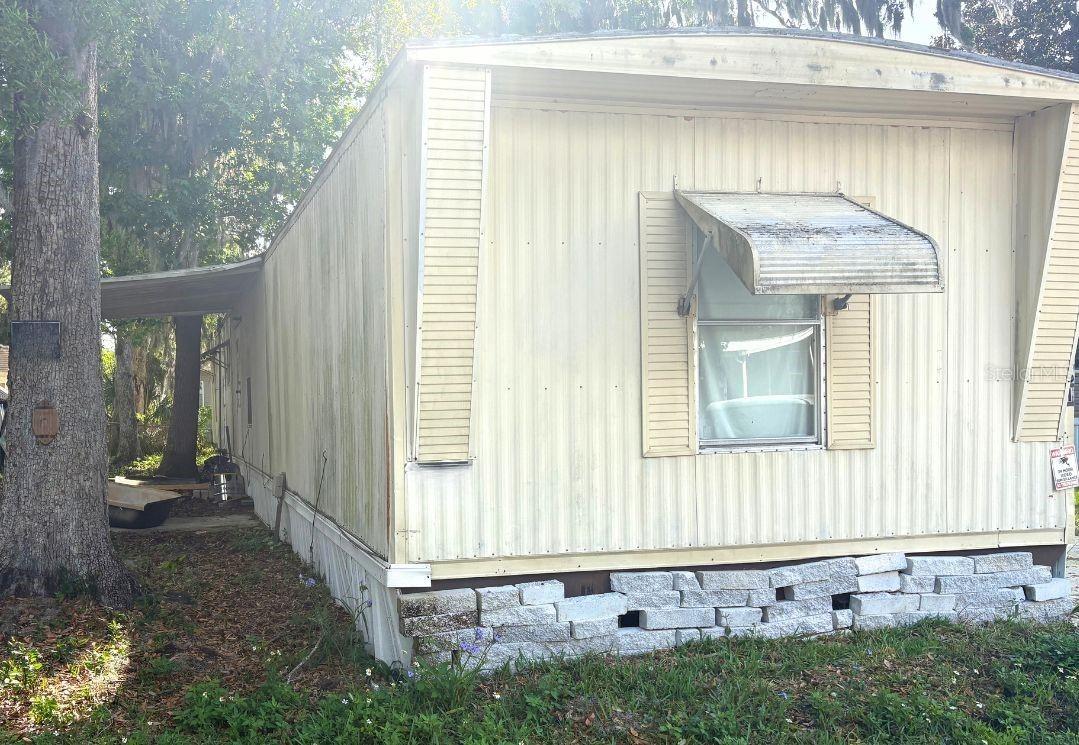 61 Golden Gate Cir., Port Orange, FL 32129