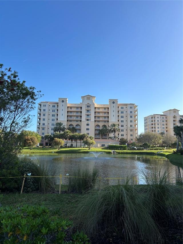 261 Minorca Beach Way #203, New Smyrna Beach, FL 32169