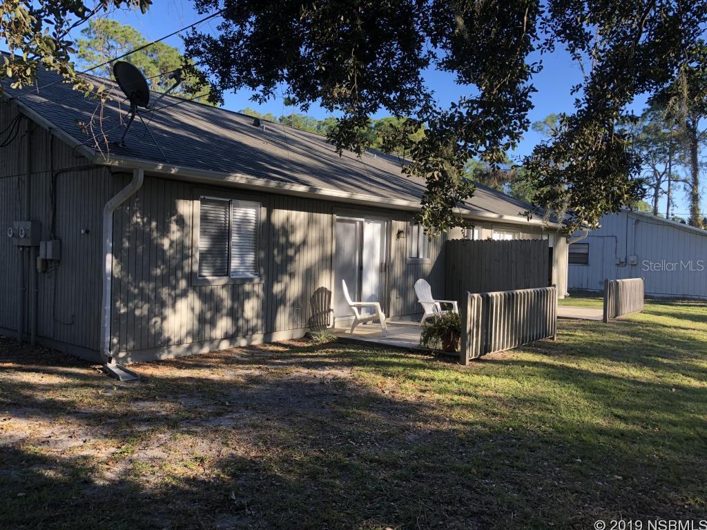 2912 India Palm Dr., Edgewater, FL 32141