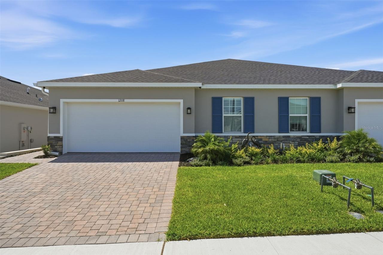 1208 Turtle Island Rd., Lady Lake, FL 32159