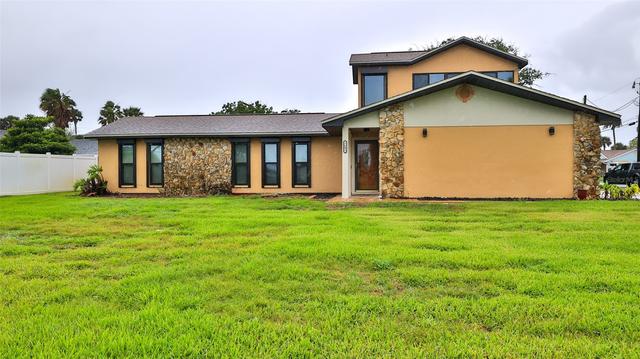New Homes For Sale This Week in Edgewater: April 3rd to April 9th