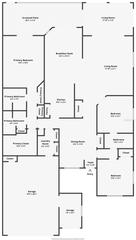 Homes Just Sold in New Smyrna Beach: October 20th to October 26th