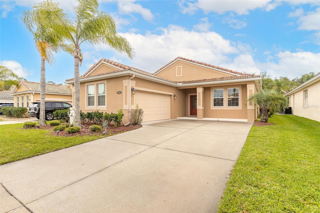 3362 Luna Bella Ln., New Smyrna Beach, FL 32168