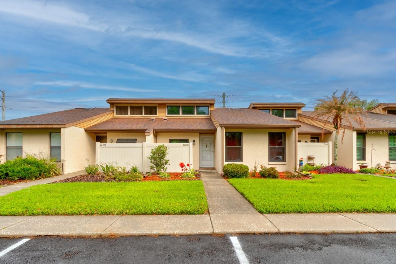 1262 Charter Oaks Cir. #none, Daytona Beach, FL 32117