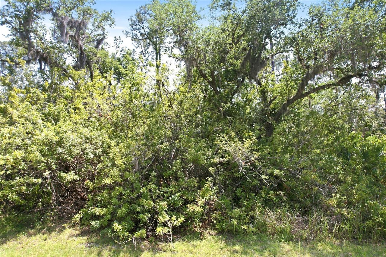 18079 Eber Ave., Port Charlotte, FL 33948