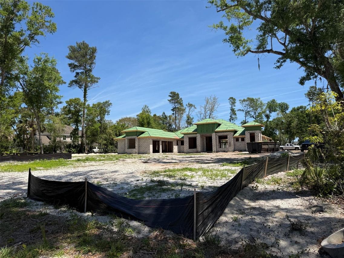 35 Broadriver Rd., Ormond Beach, FL 32174