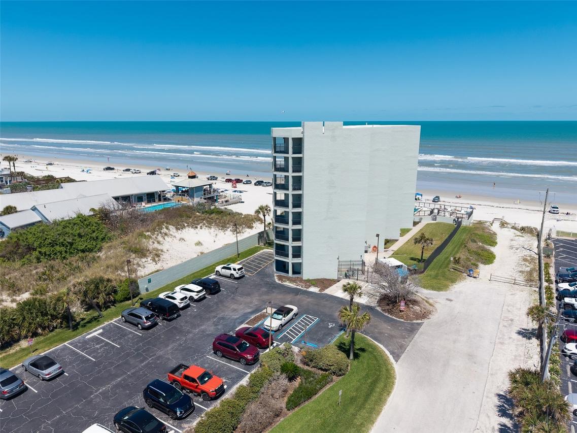 3405 S Atlantic Ave. #101, New Smyrna Beach, FL 32169