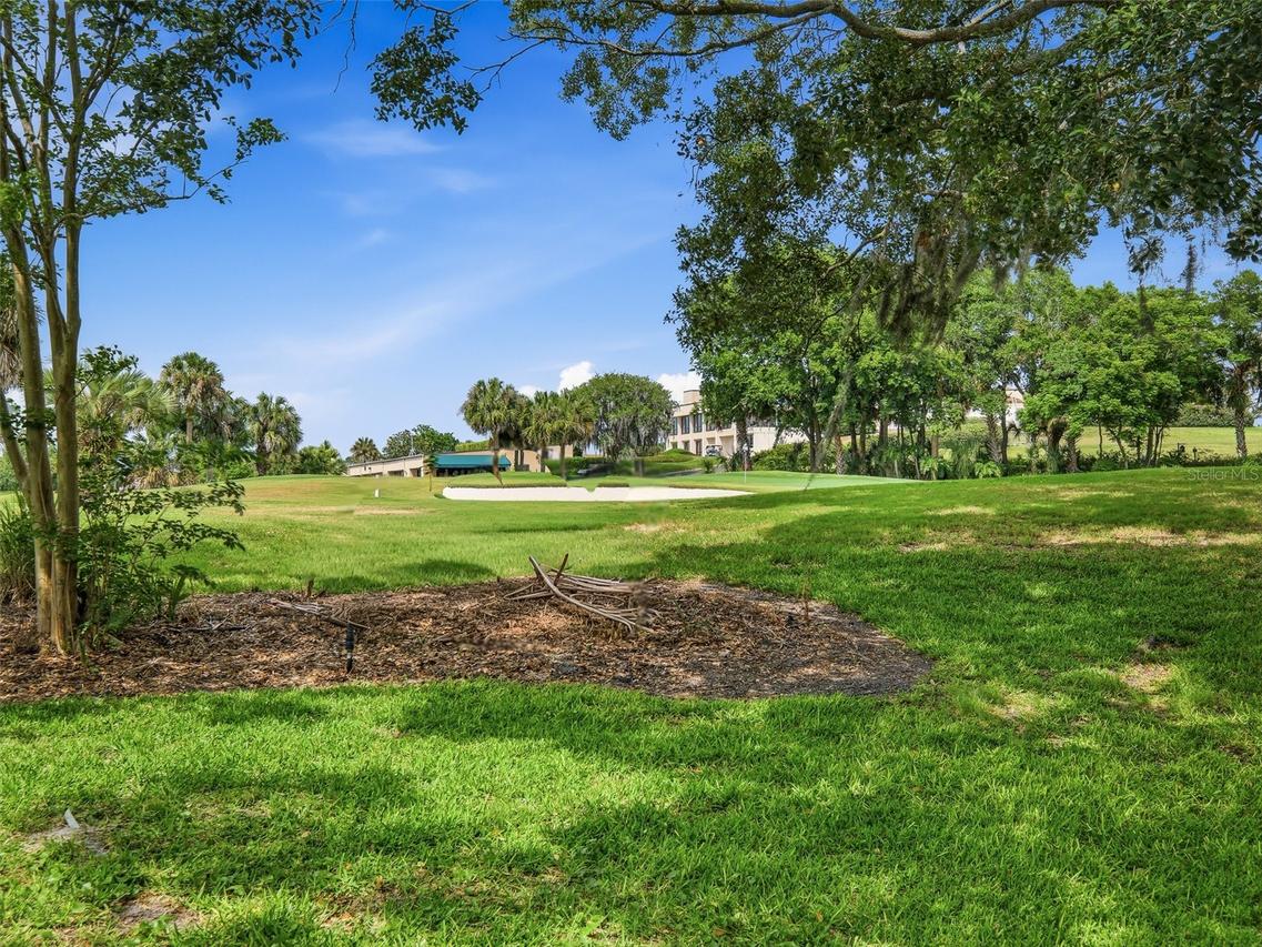 1117 Loch Linnhe Ct., New Smyrna Beach, FL 32168