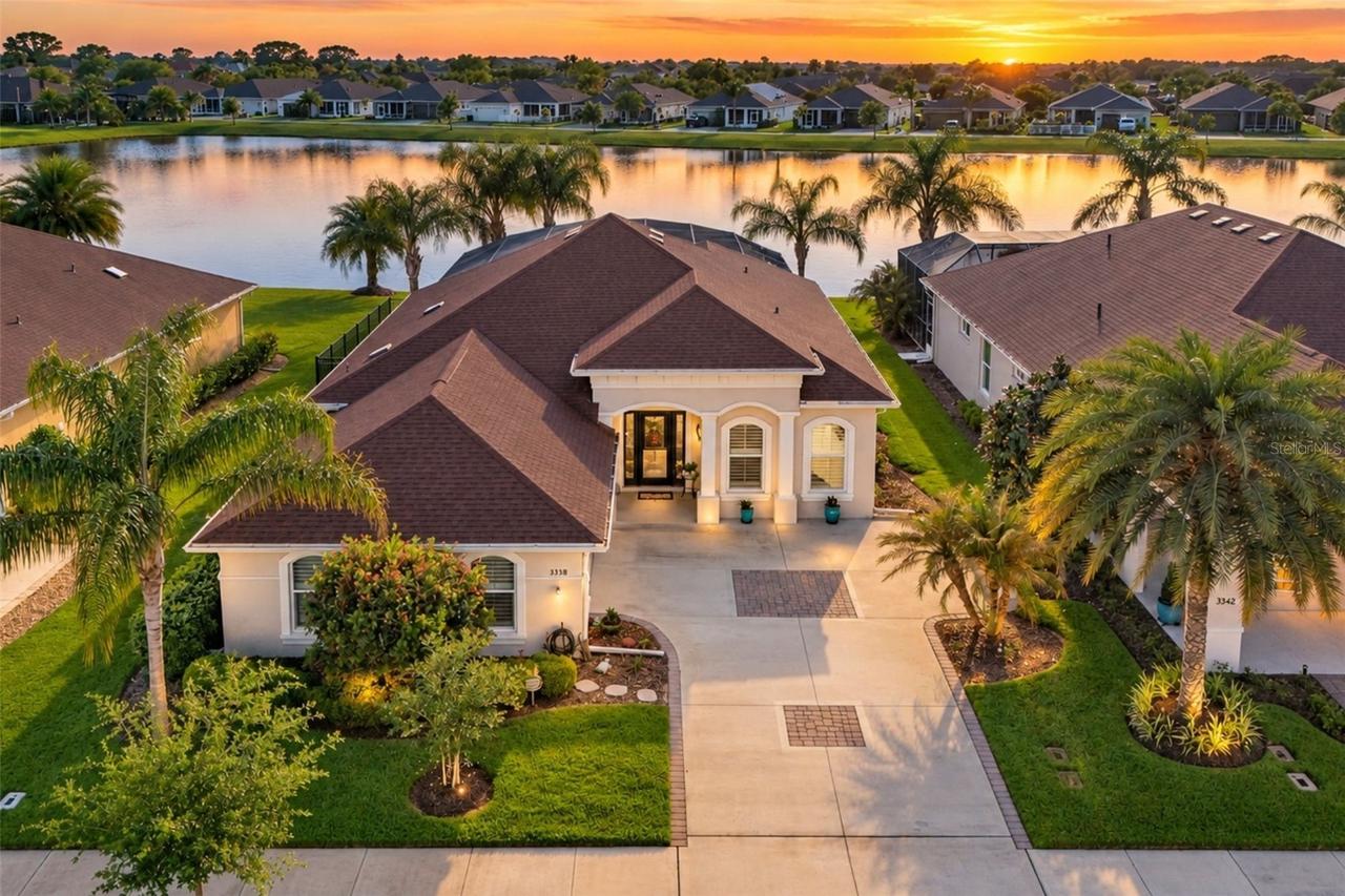 3338 Bellino Blvd., New Smyrna Beach, FL 32168